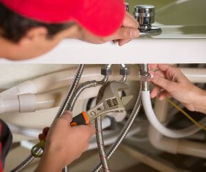 About Water Heater Repair LLC Glens Fork, KY